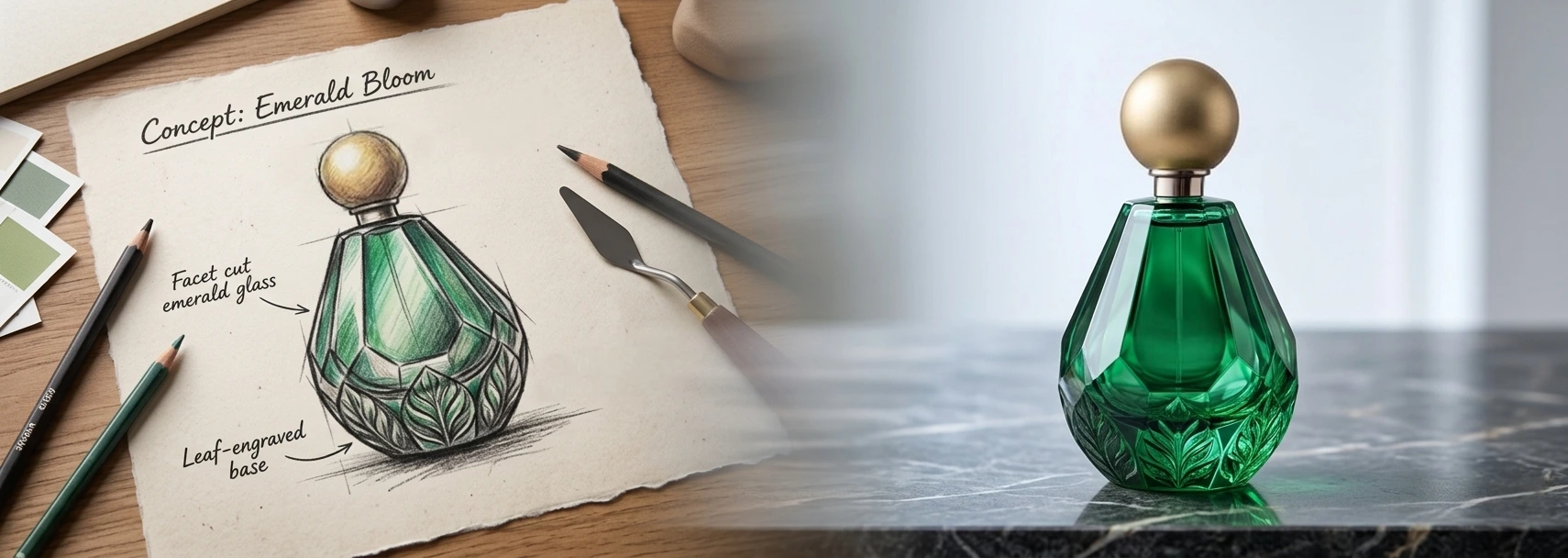 Glass-Perfume-Bottles-The-Complete-Guide-to-Design-Sourcing-Packaging-for-Fragrance-Brands