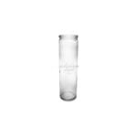 Lucella-Jar-Above.jpg