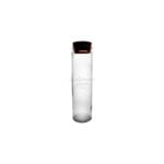209ml Lucella Jar