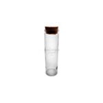 209ml Lucella Jar