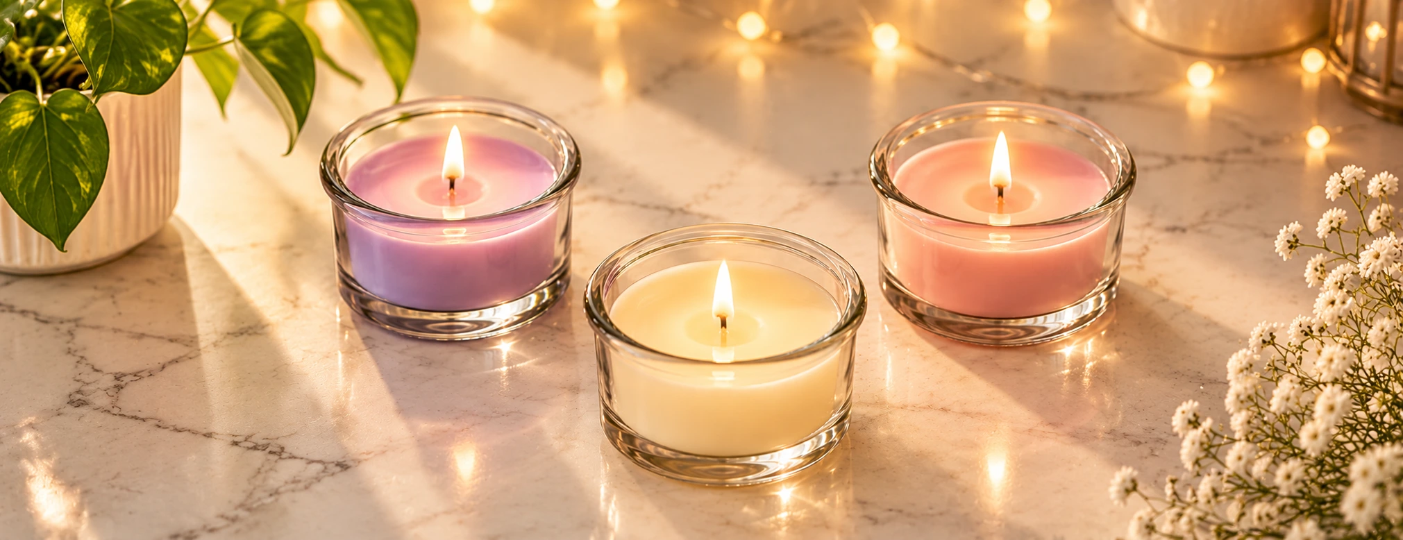 The-Rise-of-Candle-Making-in-India-Why-Glass-Jars-Matter-for-Growing-Candle-Brands
