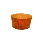 209ml Lucella Jar