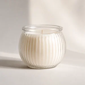 high-quality Candle jars | Heat resistent