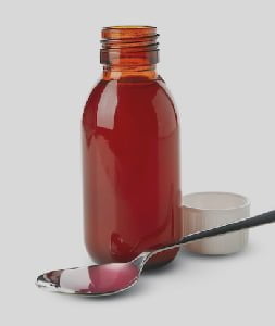 Pharmaceutical Glass packaging